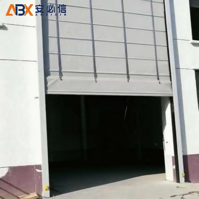汕头市海绵门封