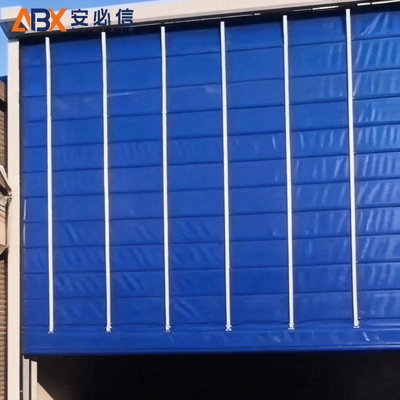 汕头市登车桥